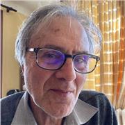 Professeur agrégé de musique propose des cours de soutien, perfectionnement ou initiation à la pratique ou formation musicales